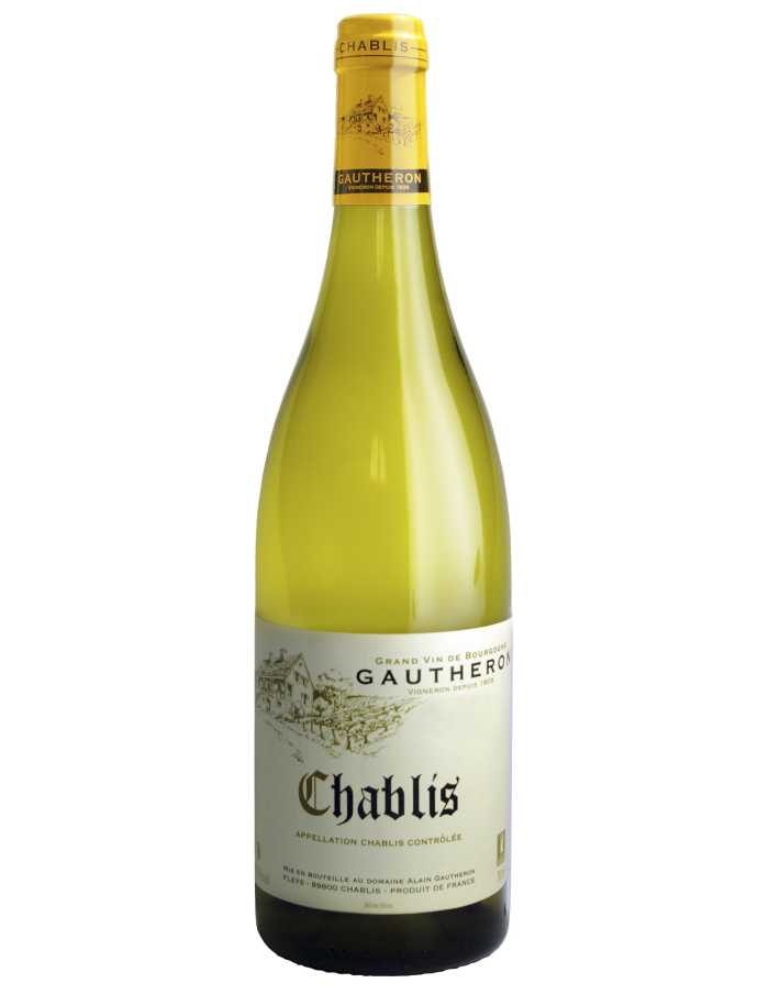 vino-Chablis-01